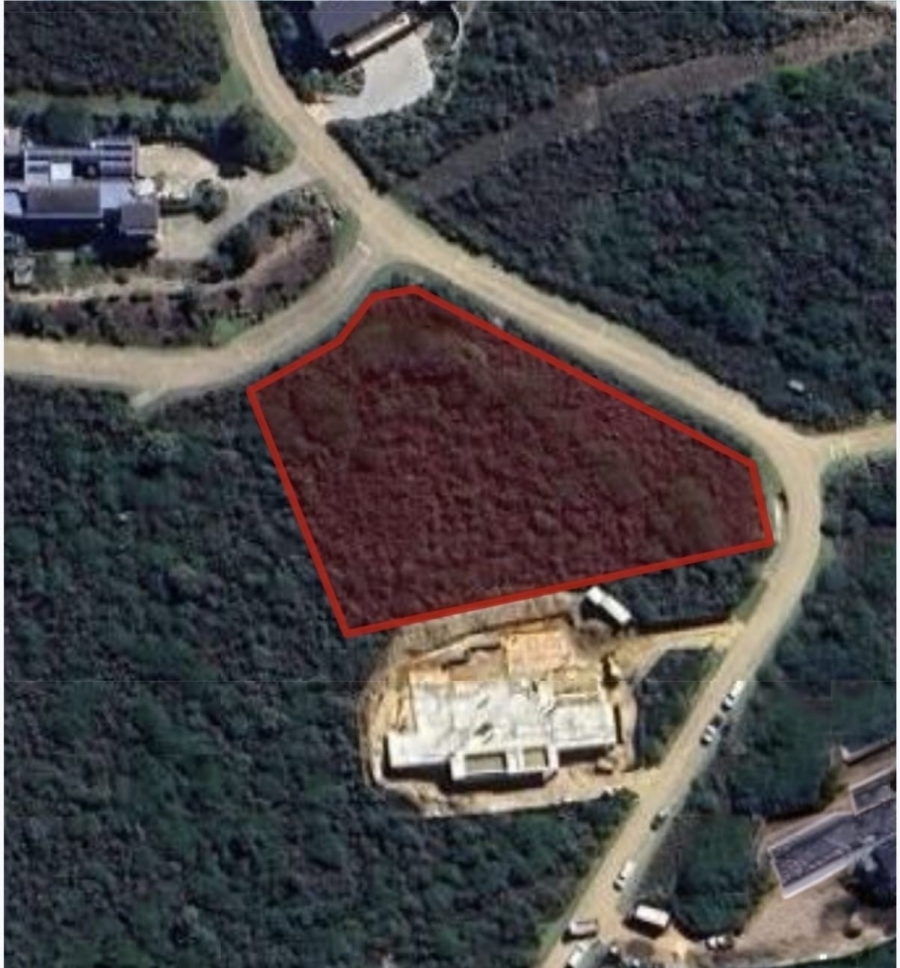 0 Bedroom Property for Sale in The Brink Eco Estate Western Cape